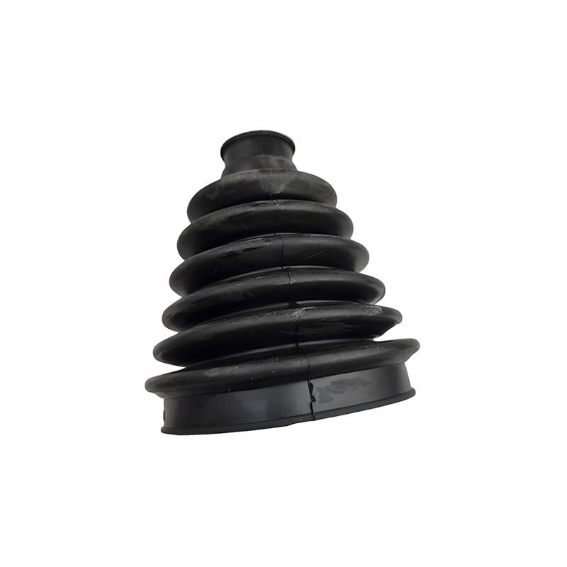 Dinglang Front Axle Half-shaft Dust Cover
