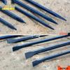 ZhongSui Multi-purpose Hexagonal Pry Bar
