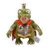Bonecas e peluches – Peluches - caráteres de filmes e desenhos animados