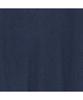 Iolo Bomber Line Zip-Up_Navy