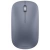 Huawei NearLink Wireless Mouse
