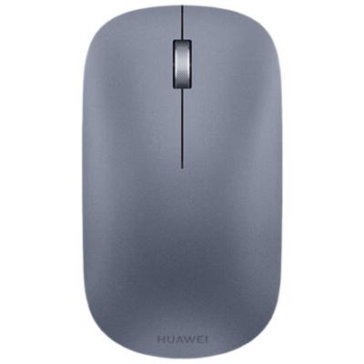 Huawei NearLink Drahtlose Maus