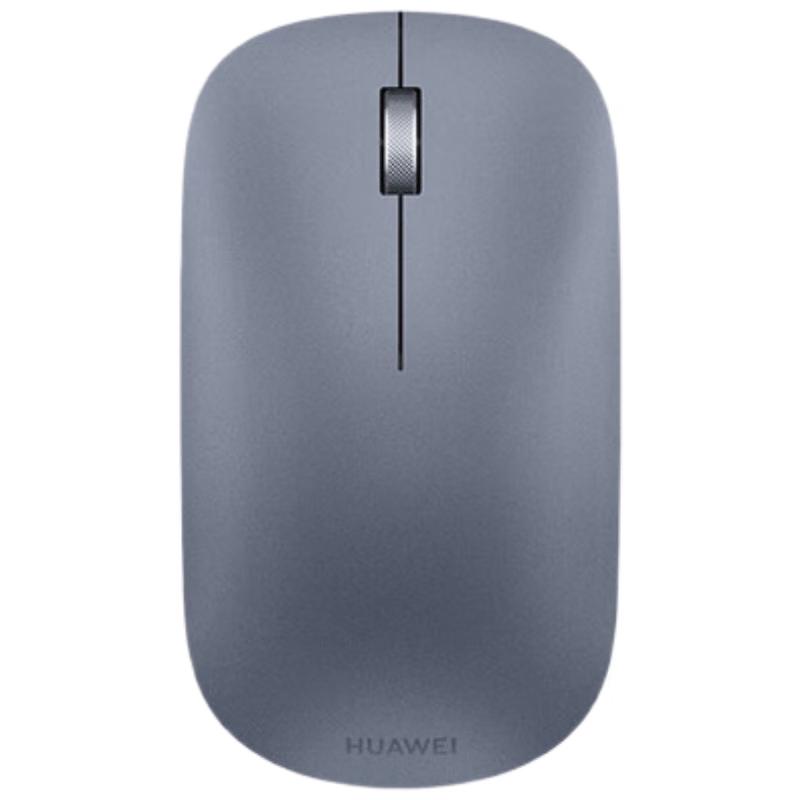 Huawei NearLink Wireless Mouse