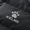 KELME Men's Warm Cotton Sports Vest