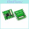 Fm Radio Module Stereo 1510pcslot Rda5807m Wireless Module Profor Rrd102v20 For Diy Electronics Soldering Kit