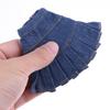 Skirt for Doll Casual Clothing