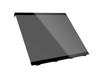 Fractal Design Dark Tinted TG Tempered Glass Side Panel for PC Cases Compatible with Define7 XL CS7778 FD-A-SIDE-002