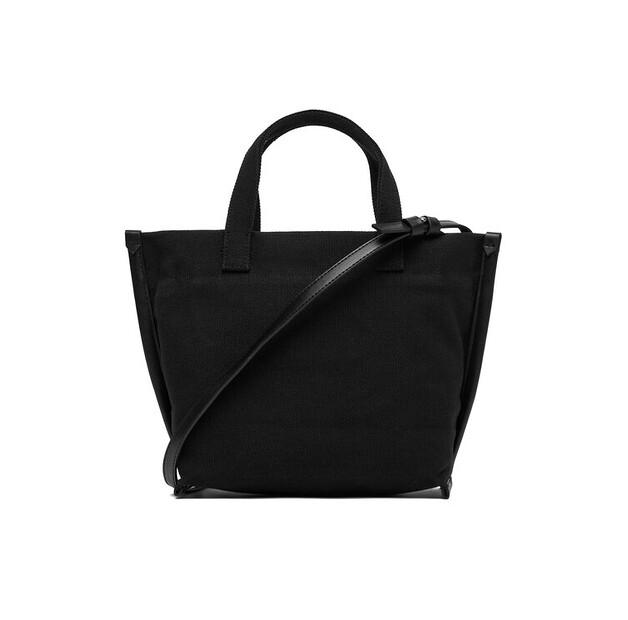 Сумка KARL LAGERFELD B1W50027