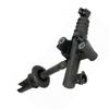 Clutch Master Cylinder For Fiat Talento Nissan Nv300 1.6 2016- Renault Trafic III 1.6 2014- Opel Vivaro B 2014 - 2019 93461342