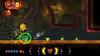 Mad Rat Dead North PS4 (Import America) -