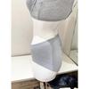 Venus Stretch Jacquard Lace Shaping Panty Set Of 2  vptm519cSet 