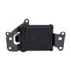 Car Front Distance Adaptive Radar Sensor For Toyota Camry 2020 Part# 88210-06120