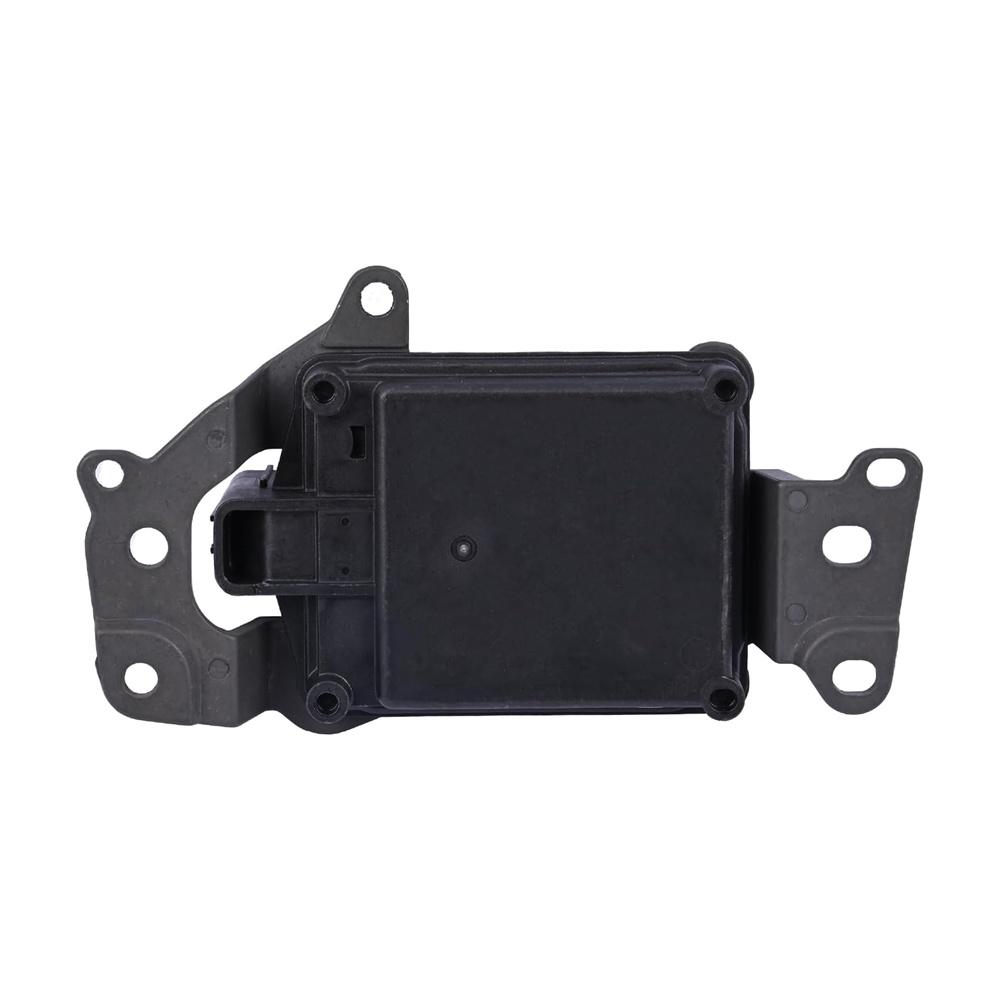 Car Front Distance Adaptive Radar Sensor For Toyota Camry 2020 Part# 88210-06120