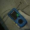 BSIDE FWT11 Multifunctional Network Cable Tracker & Wire Tester