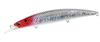 DUO Beach Walker 120 MD Sinking Lure DPA0107 (3236)