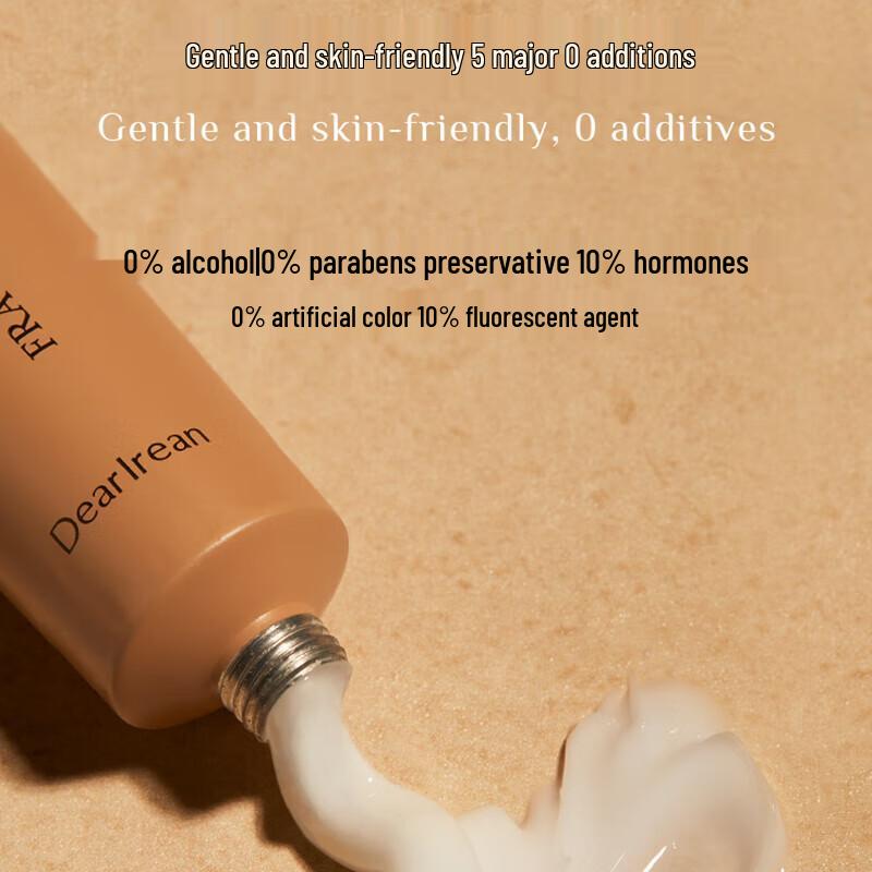 Ailin Fingertip Softening Fragrance Gift Box