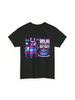 Bruh Its My Birthday Llama Pinata Boy Girl Family Party Bday T Shirt