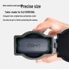 DJI Osmo 360 Panoramic Camera Protective Case - Anti-Scratch, Portable Storage Shell