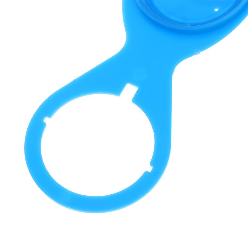 37Mm 1H0955455 Car Windshield Wiper Washer Fluid Reservoir Tank Cap For Tt A8 D4 R8 100 80 For Golf Jetta Polo