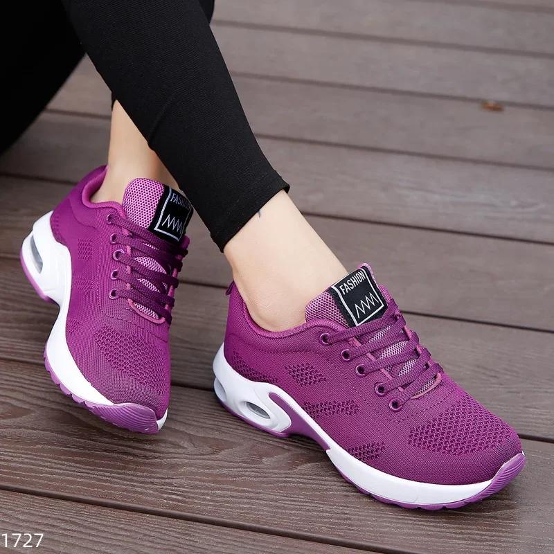 

Кроссовки для бега с карбоновой доской, сверхлегкие амортизирующие спортивные кроссовки, летняя женская обувь, кроссовки с воздушной подушкой на всей ладони 35