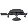 New Front Left Right Rear Car Drink Holder Cup Holder For BMW E39 5-Series 1996 1997 1998 1999 2000 2001 2002 2003 51168190205