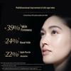 Clarins Precious Trial Set
