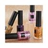 Choose One of the Following Nail Polish Glitter Nail Colors: GT29~GT60