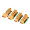 Distribution Board High Current Distribution Board Distribution Board  DIY Electronics