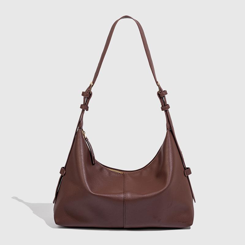 

Bags women s bags spring new tote bags fashion trend casual large-capacity shoulder bags