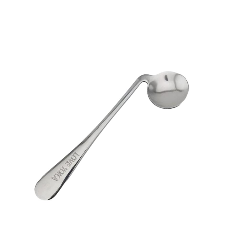 

Персонализированный Пожилой Необходимый И Удобный Домашний Решение Дети Качество Безопасный Удобный Инновационный