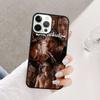 Joseph Morgan Klaus The Original Phone Case Cover For iPhone 17 Air 15 16e Pro Max 14 13 12 11 Pro Max Plus