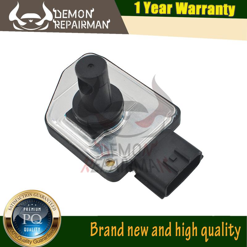 

Mass Air Flow Maf Sensor E22680-1W900 226801W900 For NISSAN PRIMERA P10 P11 P12 W10 W11 W12 ALMERA I 2.0 2.0L SR20DI SR20D