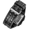 Outdoor Sport Watch Men Luminous Waterproof Watch Screen Electronic Digital Wrist Watch