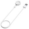 Oplaadkabel USB Compatibel met Huawei Watch GT 3 - GT 2 PRO - GT 2 ECG - GT RUNNER - Watch 3 - Watch 3 PRO Phonillico®