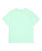 ONEILL Unisex Originals Cali Logo Short Sleeve T-Shirt Outroi160-830