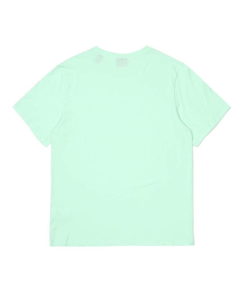 ONEILL Unisex Originals Cali Logo Short Sleeve T-Shirt Outroi160-830