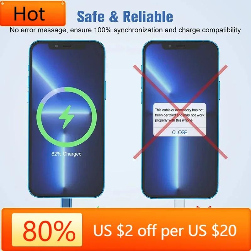 New Hots E60 Car 3 In 1 Fast Charging Cord For iPhone Huawei USB Type C For BMW 50th M F20 E36 E92 E87 E30 E46 E91 F31 X5 E53 E