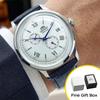 Reloj Automático para Hombre Orient RA-AK0701S10B