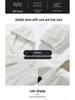 Autumn Waterproof Functional Windbreaker for Couples - Unisex Outdoor Jacket