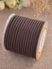3mm Round Cord Jewelry Rope for DIY Jade Pendants and Necklace Accessories