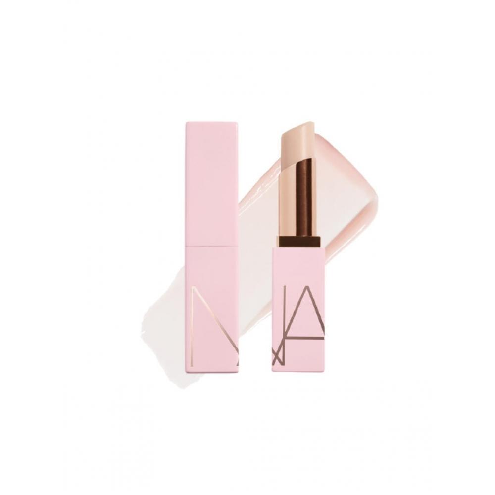 Nars Afterglow Lip Balm