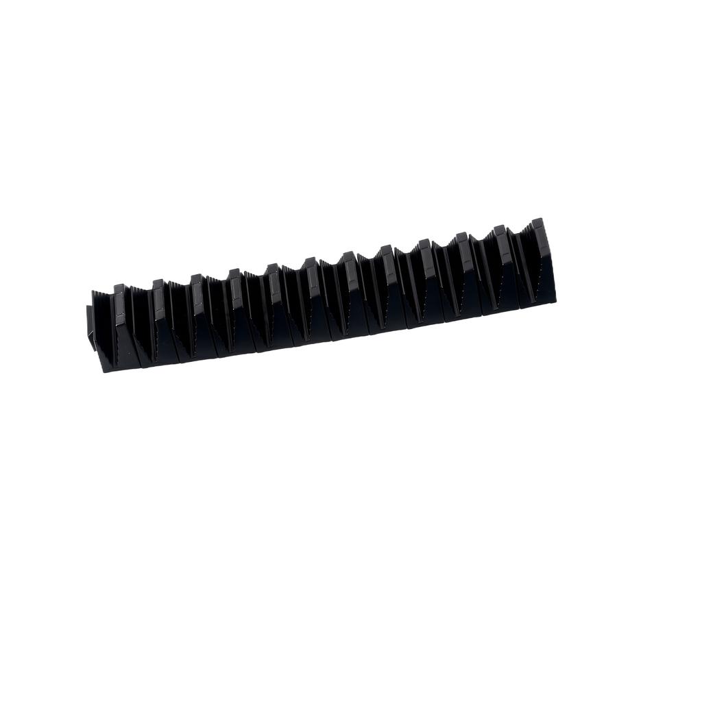 Storage Rack Is Used For Storing Magnetic Holders In Tool Drawers