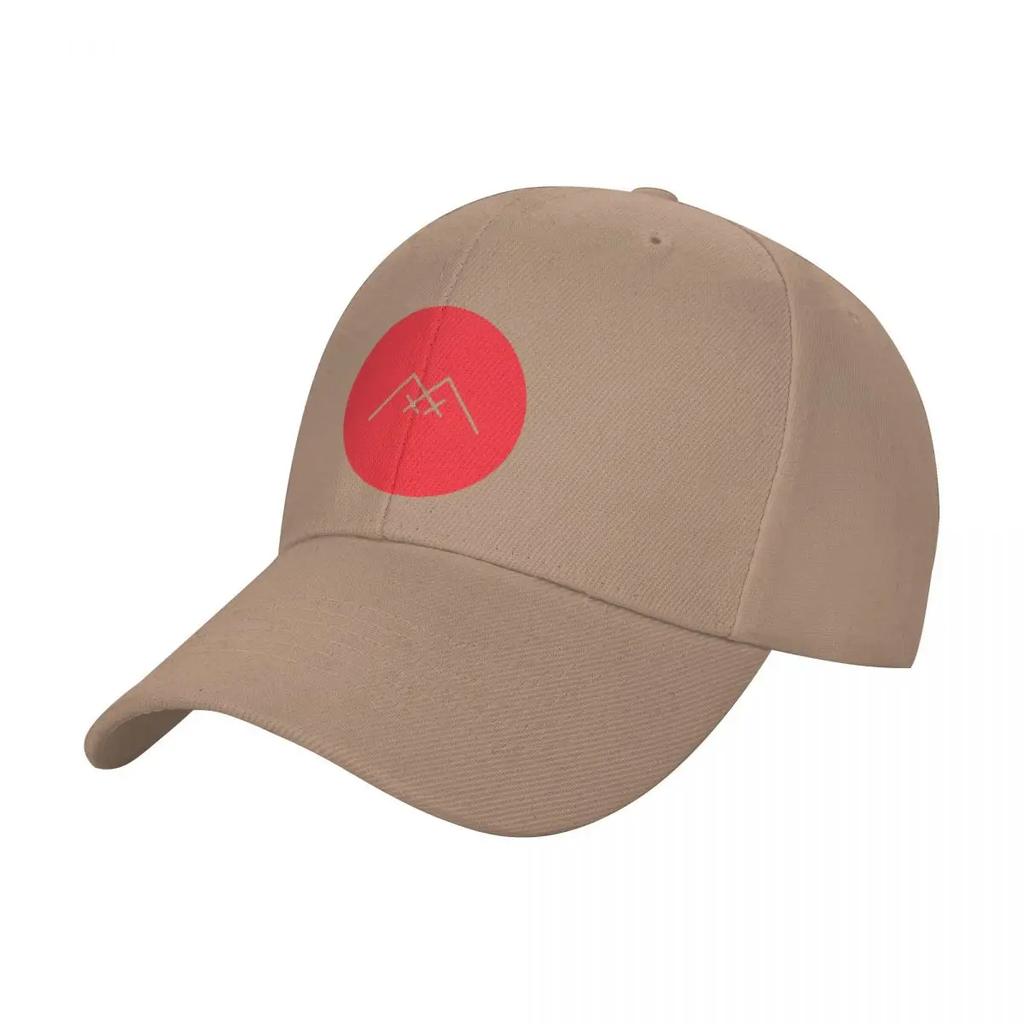 Xiu xiu Casquette de Baseball Marque Casquette Unisexe Chapeau Grande Taille Chapeaux de Soleil Casquette de Sport Chapeaux pour Femmes Unisexes