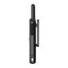 ZCHat Professional Walkie-Talkies (CN version)