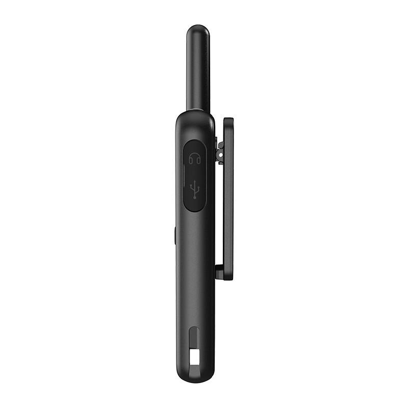 ZCHat Professional Walkie-Talkies (CN version)