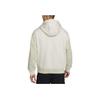 Nike ACG Series Fleece-Lined Hoodie Unisex Tops Beige DH3088-072