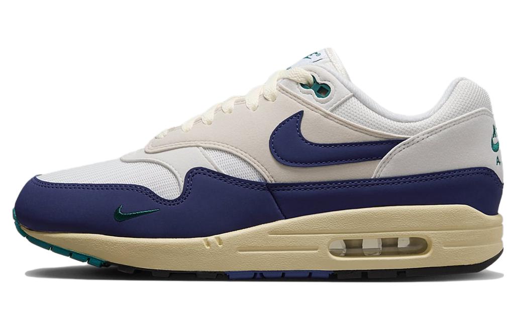 

Nike Air Max 1 Athletic Department Deep Royal Blue FQ8048-133 40