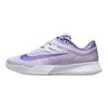 Nike Court Air Zoom Vapor Pro 3 HC Hydrangeas Women Sneakers Purple Amethyst-Tint White FZ2158-500