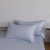 Autumn and Winter Class A Cotton Abraded Pillowcase Pair of Pure Cotton Thickened Pillowcase Pillow Core Liner Cover Household 48X74cm