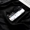 Printstream Patten Phone Case For IPhone 17 Pro Max 16 15 14 Pro Max 13 11 Plus Glass Cover